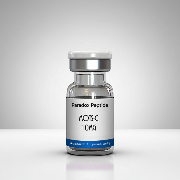 Mots-c 10mg
